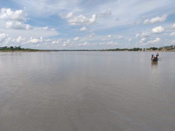 San Miguel del Bala, ecoturismo comunitario en el Madidi