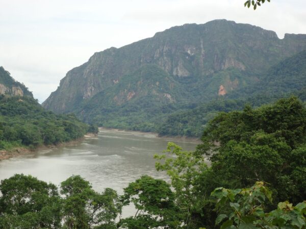 San Miguel del Bala, ecoturismo comunitario en el Madidi